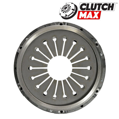 CLUTCHMAX  OEM CLUTCH KIT & PERFORMANCE CHROMOLY FLYWHEEL BUNDLE SET [CM16063HDLSF-CK]