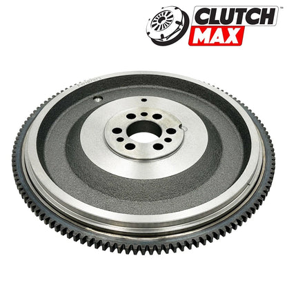 CLUTCHMAX STAGE 1R CLUTCH KIT & FLYWHEEL BUNDLE SET [CM06084HDRFW-ST1R]