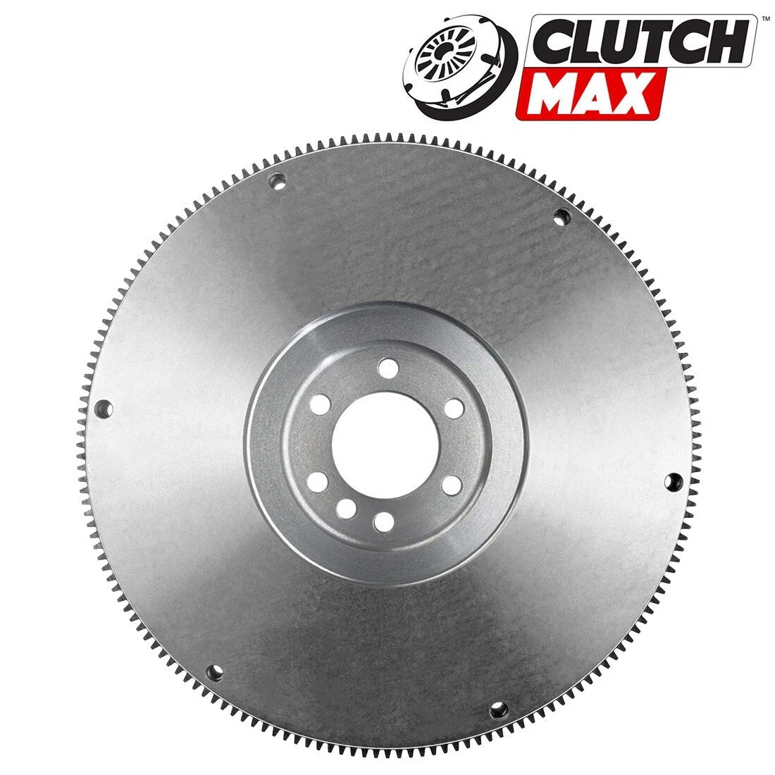 CLUTCHMAX STAGE 4 CLUTCH KIT & FLYWHEEL BUNDLE SET [CM04504HDC-FW167976-ST4]