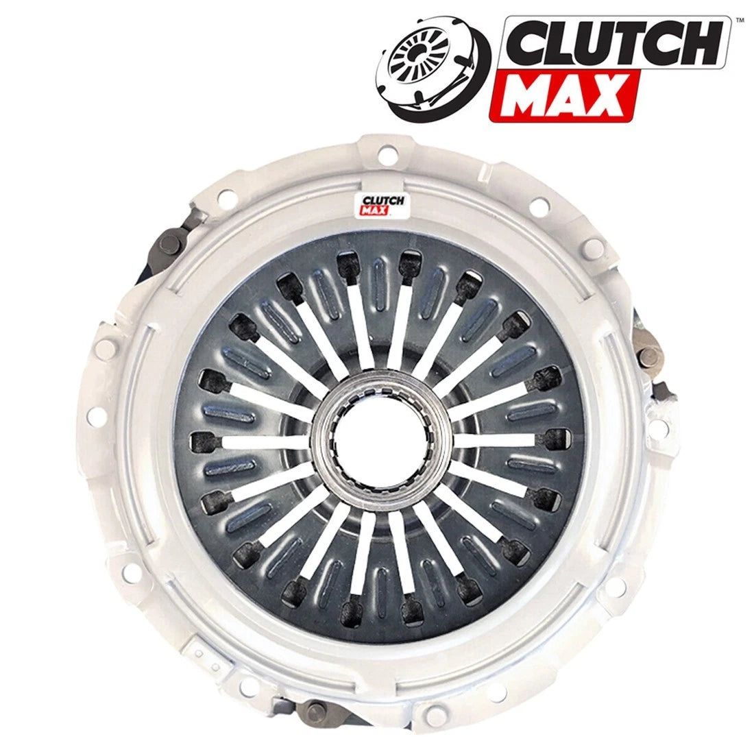 CLUTCHMAX  OEM CLUTCH KIT & FLYWHEEL BUNDLE SET [CM05110HDFW-CK]
