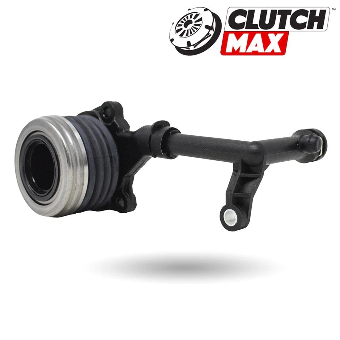 CLUTCHMAX OEM CLUTCH KIT WITH SLAVE CYLINDER [CM04228HDWS-CK]