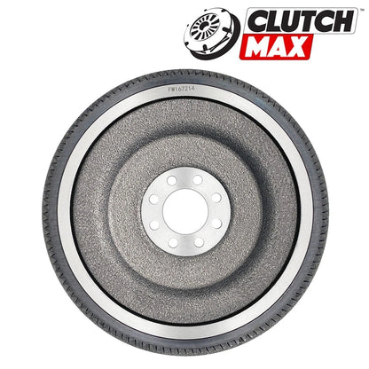 CLUTCHMAX  STAGE 2 CLUTCH KIT & FLYWHEEL BUNDLE SET [CM09021HDFW-ST2]