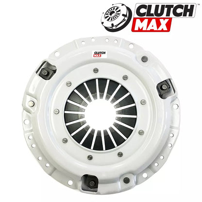 CLUTCHMAX  STAGE 1 CLUTCH KIT & PERFORMANCE CHROMOLY FLYWHEEL BUNDLE SET [CM15110HDLSF-ST1]
