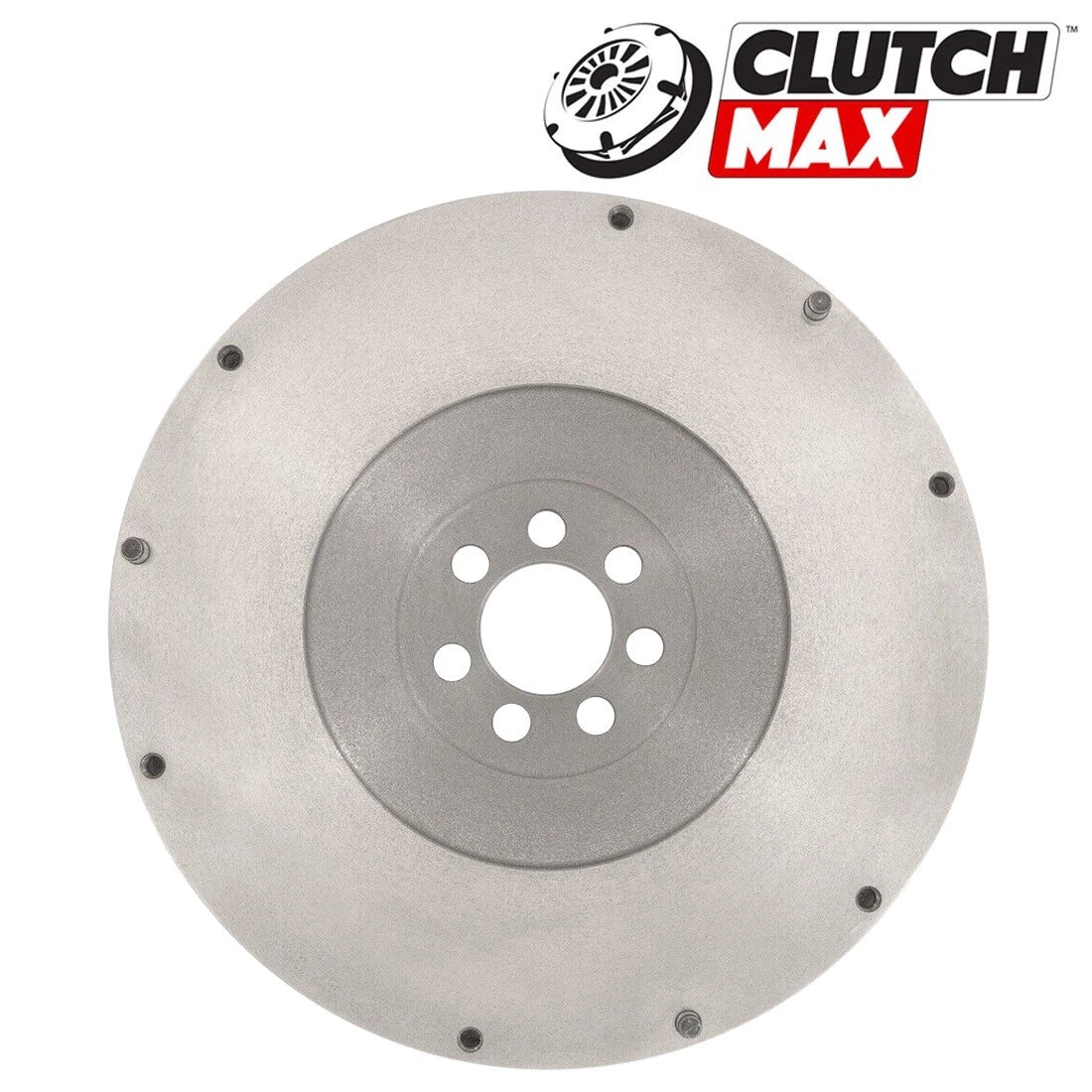 CLUTCHMAX  STAGE 5 CLUTCH KIT & FLYWHEEL BUNDLE SET [CM05110HDDFW-ST5]