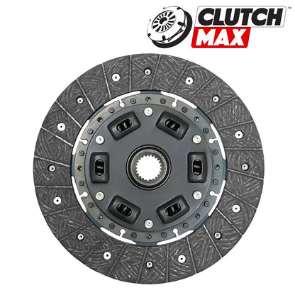 CLUTCHMAX  STAGE 1 CLUTCH KIT [CM07141HD-ST1]