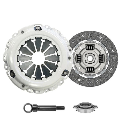 CLUTCHMAX OEM CLUTCH KIT [CM06040HD-CK]
