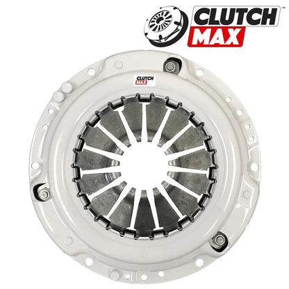 CLUTCHMAX  OEM CLUTCH KIT WITH SLAVE CYLINDER BUNDLE SET [CM07141HDWS-CK]