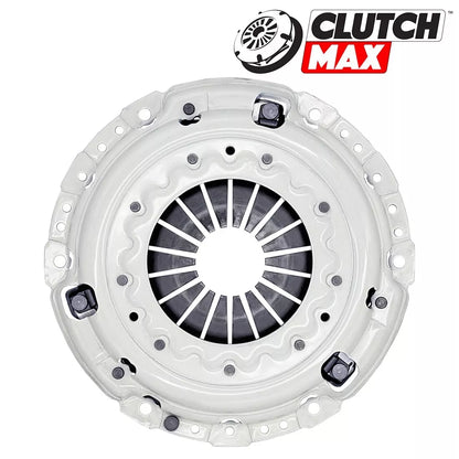 CLUTCHMAX OEM CLUTCH KIT [CM08829HDR-CKR]