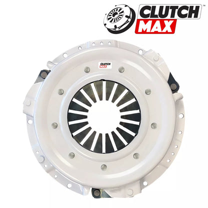 CLUTCHMAX  STAGE 2 CLUTCH KIT [CM06062HD-ST2]