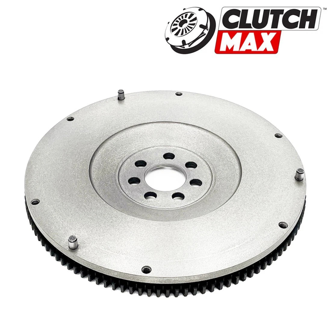 CLUTCHMAX  STAGE 5 CLUTCH KIT & FLYWHEEL BUNDLE SET [CM05110HDDFW-ST5]