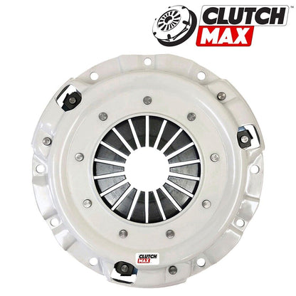 CLUTCHMAX  STAGE 3 CLUTCH KIT [CM11010HDC-ST3]