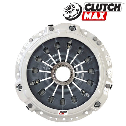 CLUTCHMAX  STAGE 4 CLUTCH KIT [CM05105HDC-ST4]