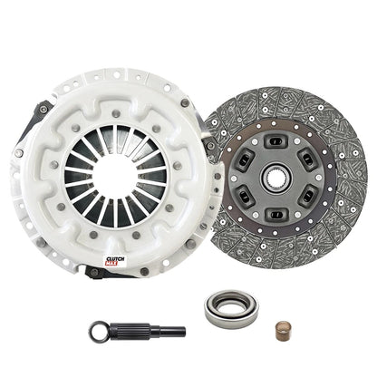 CLUTCHMAX OEM CLUTCH KIT [CM06045HD-CK]