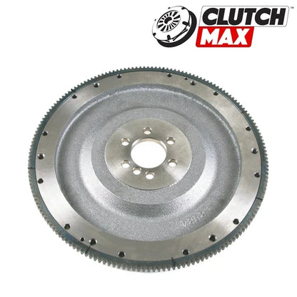 CLUTCHMAX  OEM CLUTCH KIT & FLYWHEEL BUNDLE SET [CM04182HD-FW167577-CK]
