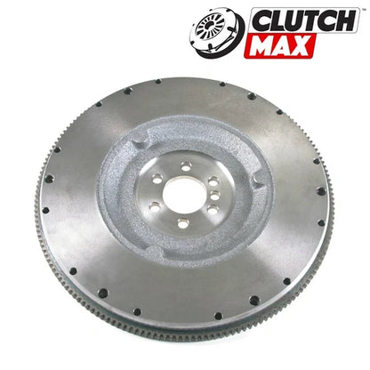 CLUTCHMAX  OEM CLUTCH KIT & FLYWHEEL BUNDLE SET [CM04182HD-FW167577-CK]