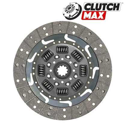 CLUTCHMAX OEM CLUTCH KIT [CM05101HD-CK]