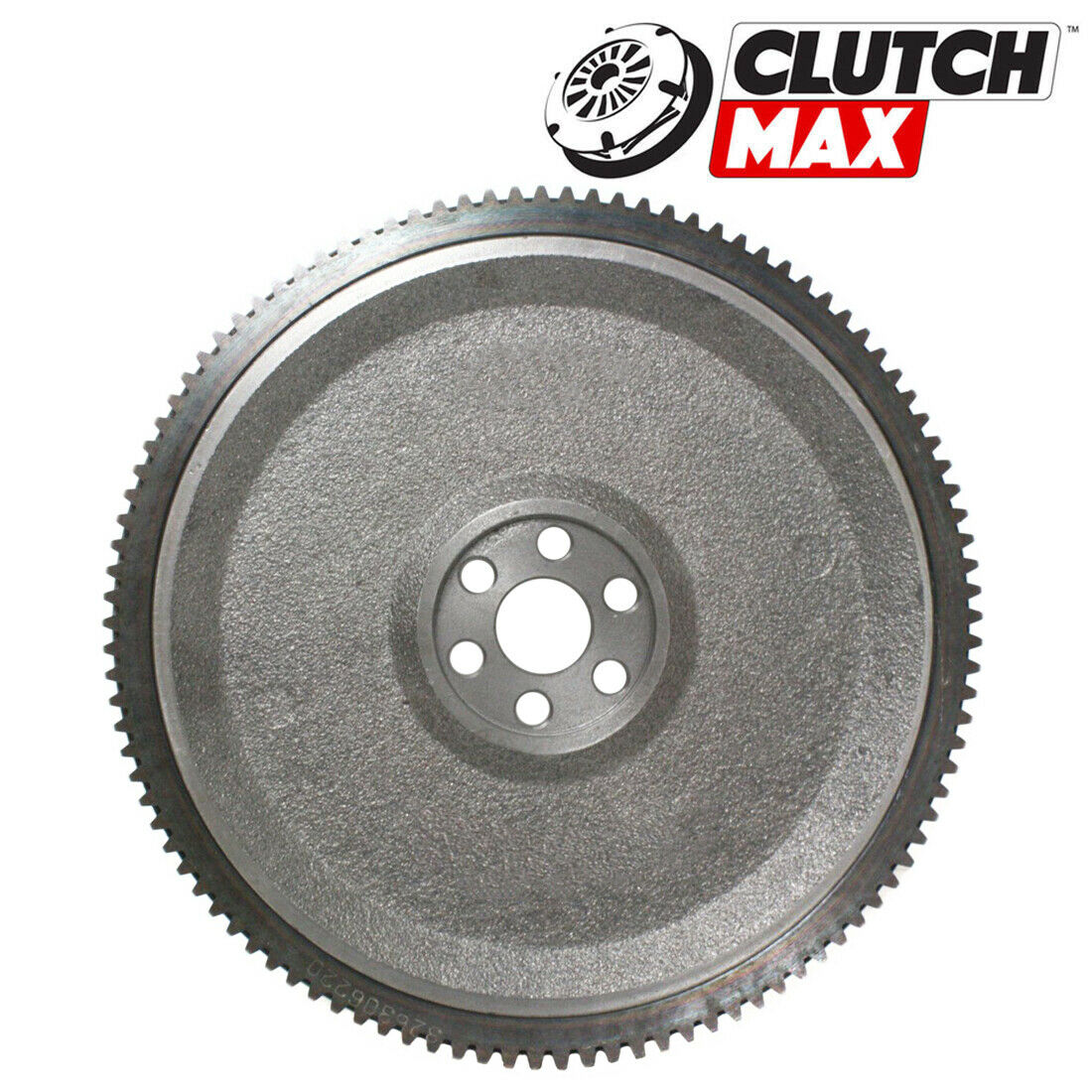 CLUTCHMAX  OEM CLUTCH KIT & FLYWHEEL BUNDLE SET [CM04137HDFW-CK]