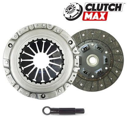 CLUTCHMAX OEM CLUTCH KIT [CM04218HD-CK]