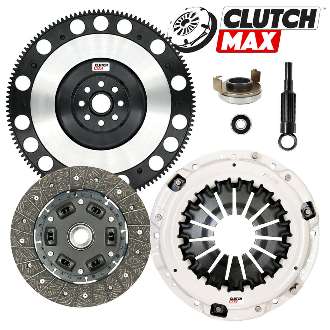 2015 deals wrx flywheel