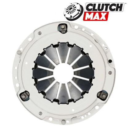 CLUTCHMAX OEM CLUTCH KIT & PERFORMANCE CHROMOLY FLYWHEEL BUNDLE SET [CM08036HDLSF-CK]