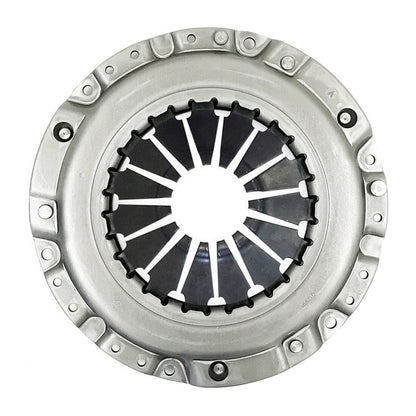 CLUTCHMAX OEM CLUTCH KIT [CM04218HD-CK]