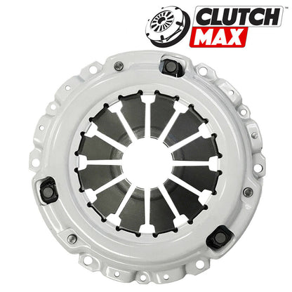 CLUTCHMAX OEM CLUTCH KIT & PERFORMANCE CHROMOLY FLYWHEEL BUNDLE SET [CM08037HDLSF-CK]