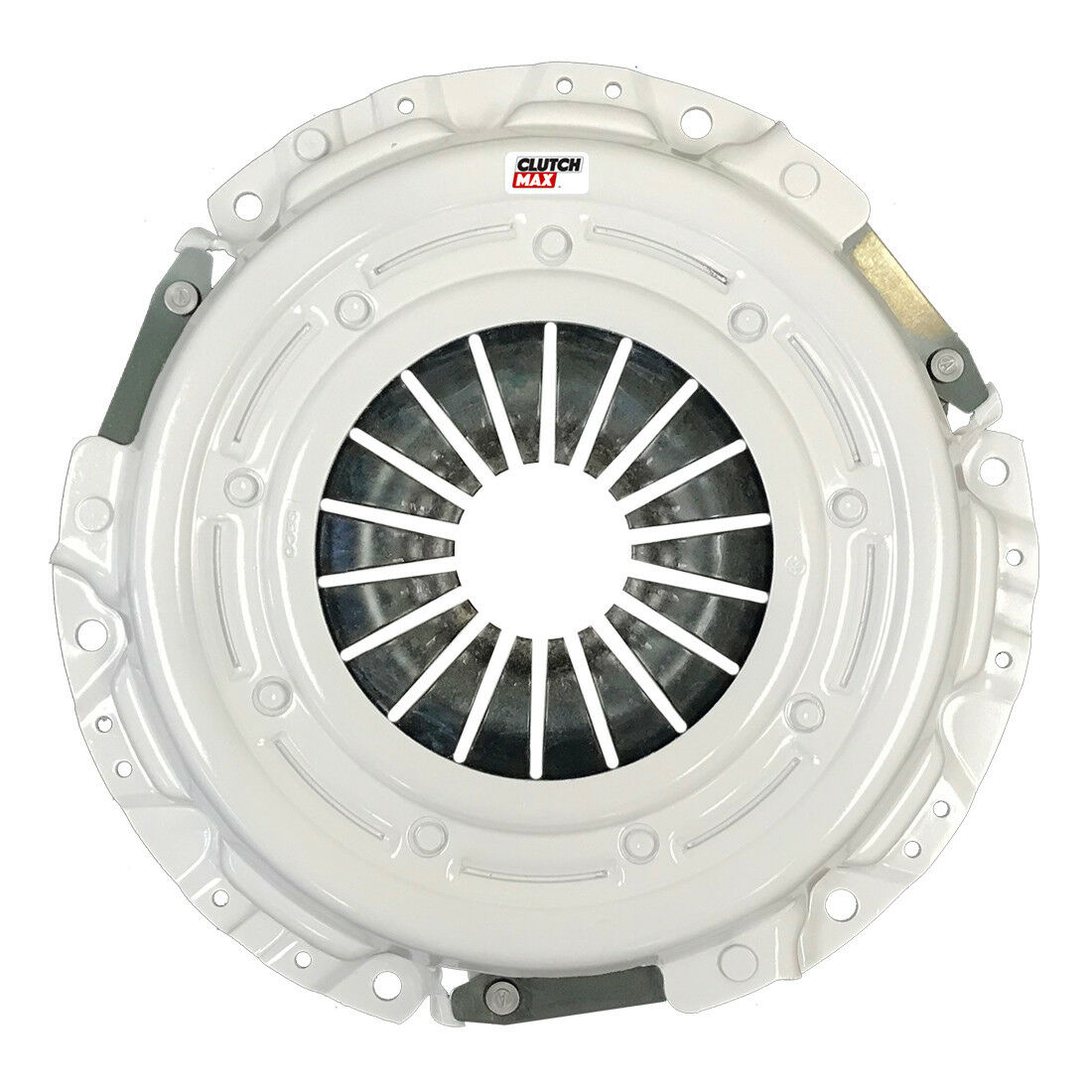 CLUTCHMAX  STAGE 3 CLUTCH KIT [CM05081HDC-ST3]