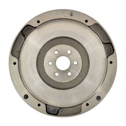 CLUTCHMAX  OEM CLUTCH KIT & FLYWHEEL BUNDLE SET [CM04218HDFW-CK]