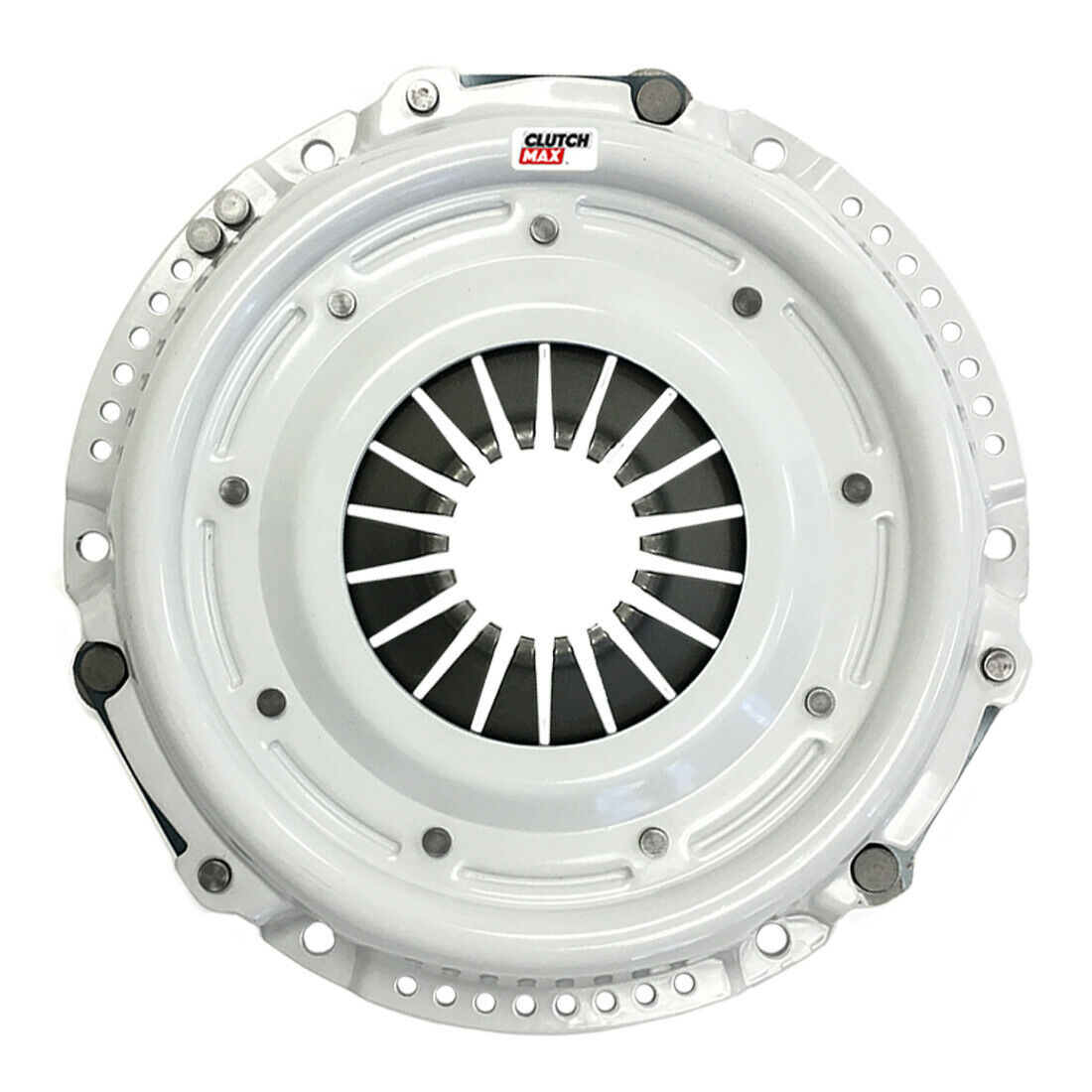 CLUTCHMAX STAGE 1 CLUTCH KIT [CM01017HD-ST1]