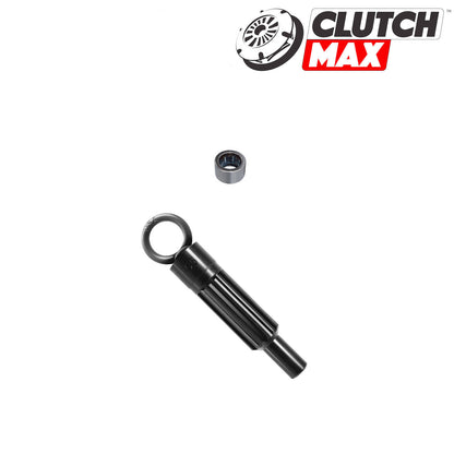 CLUTCHMAX OEM CLUTCH KIT [CM01033HD-CK]