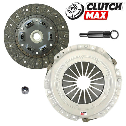 CLUTCHMAX STAGE 1 CLUTCH KIT [CM01033HD-ST1]