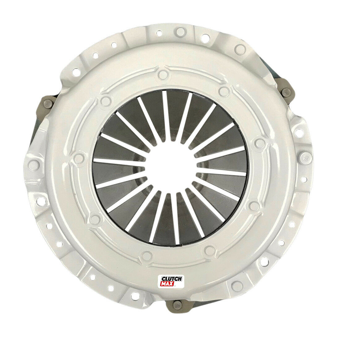 CLUTCHMAX STAGE 1 CLUTCH KIT [CM01033HD-ST1]