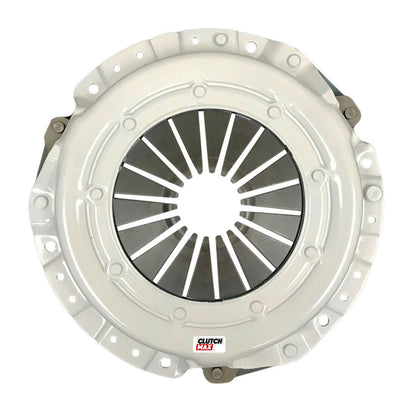 CLUTCHMAX STAGE 1 CLUTCH KIT [CM01033HD-ST1]