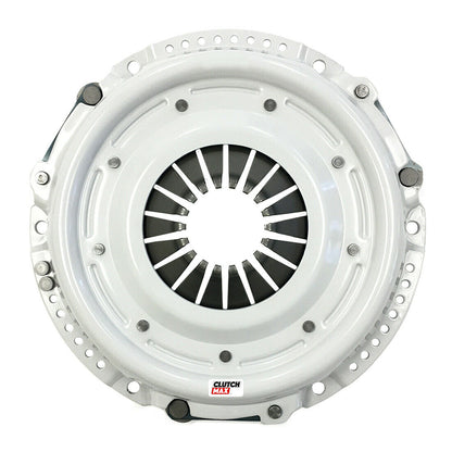 CLUTCHMAX STAGE 1 CLUTCH KIT & FLYWHEEL BUNDLE SET [CM01034HD-FW167002-ST1]