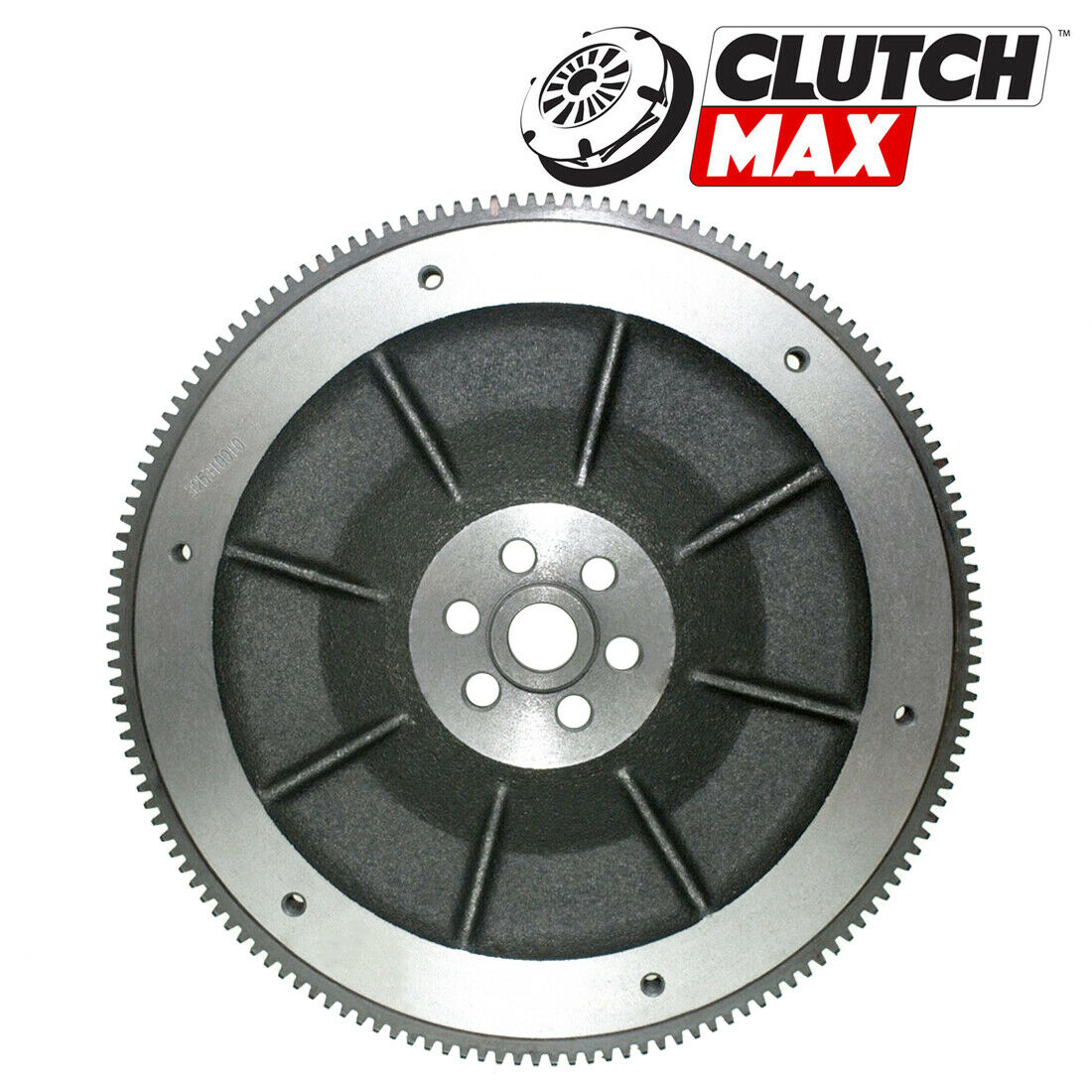 CLUTCHMAX STAGE 3 CLUTCH KIT & FLYWHEEL BUNDLE SET [CM01040HDCFW-ST3]