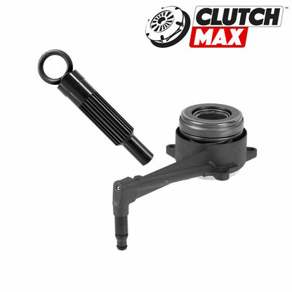 CLUTCHMAX STAGE 1 CLUTCH KIT & FLYWHEEL BUNDLE SET [CM02017HDWS-LSF02017-ST1]
