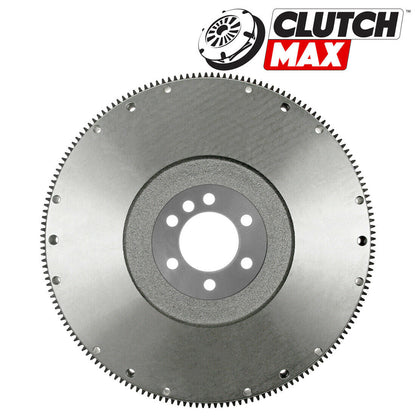 CLUTCHMAX OEM CLUTCH KIT & FLYWHEEL BUNDLE SET [CM04049HD-FW167654-CK]