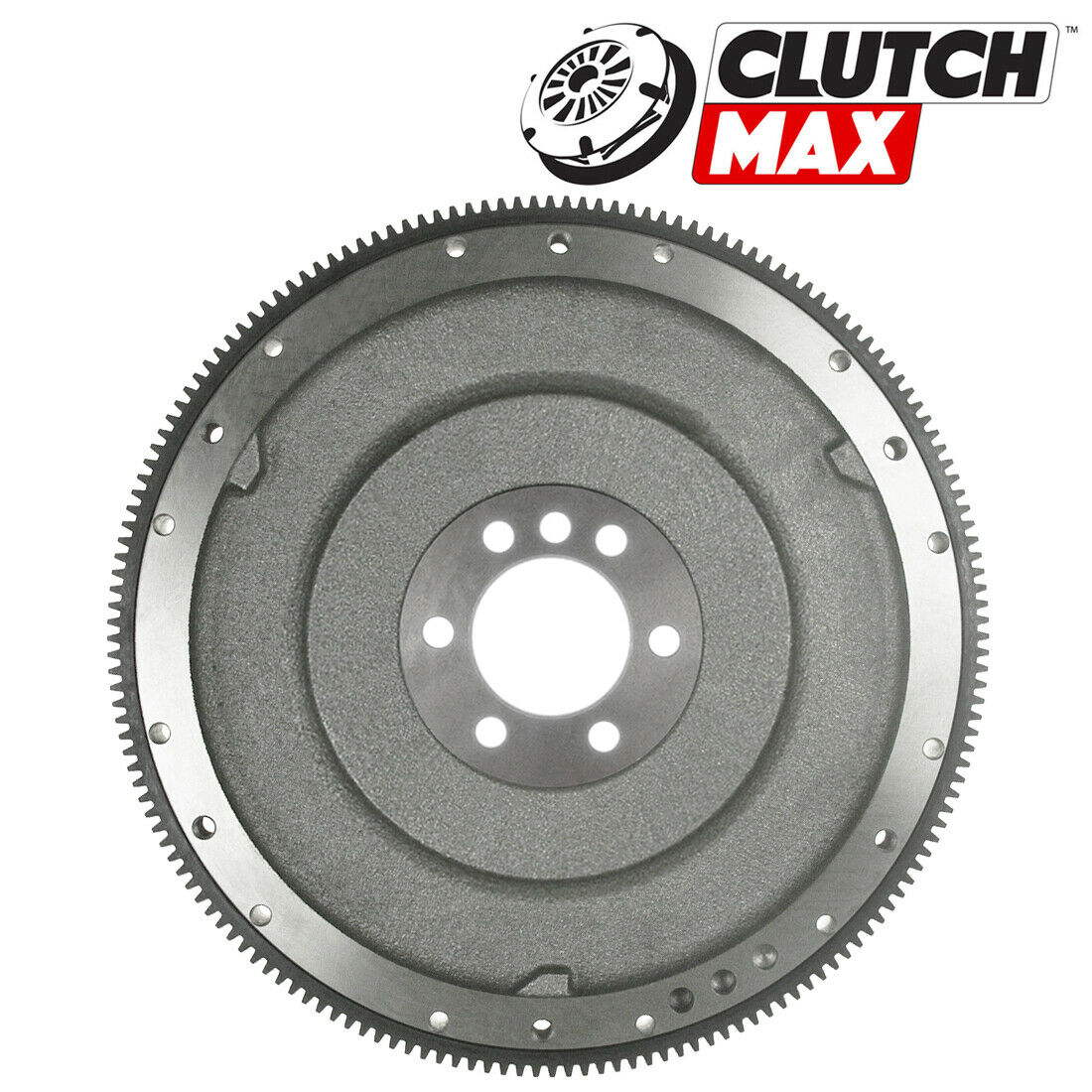 CLUTCHMAX OEM CLUTCH KIT & FLYWHEEL BUNDLE SET [CM04049HD-FW167654-CK]
