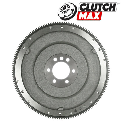CLUTCHMAX OEM CLUTCH KIT & FLYWHEEL BUNDLE SET [CM04049HD-FW167654-CK]