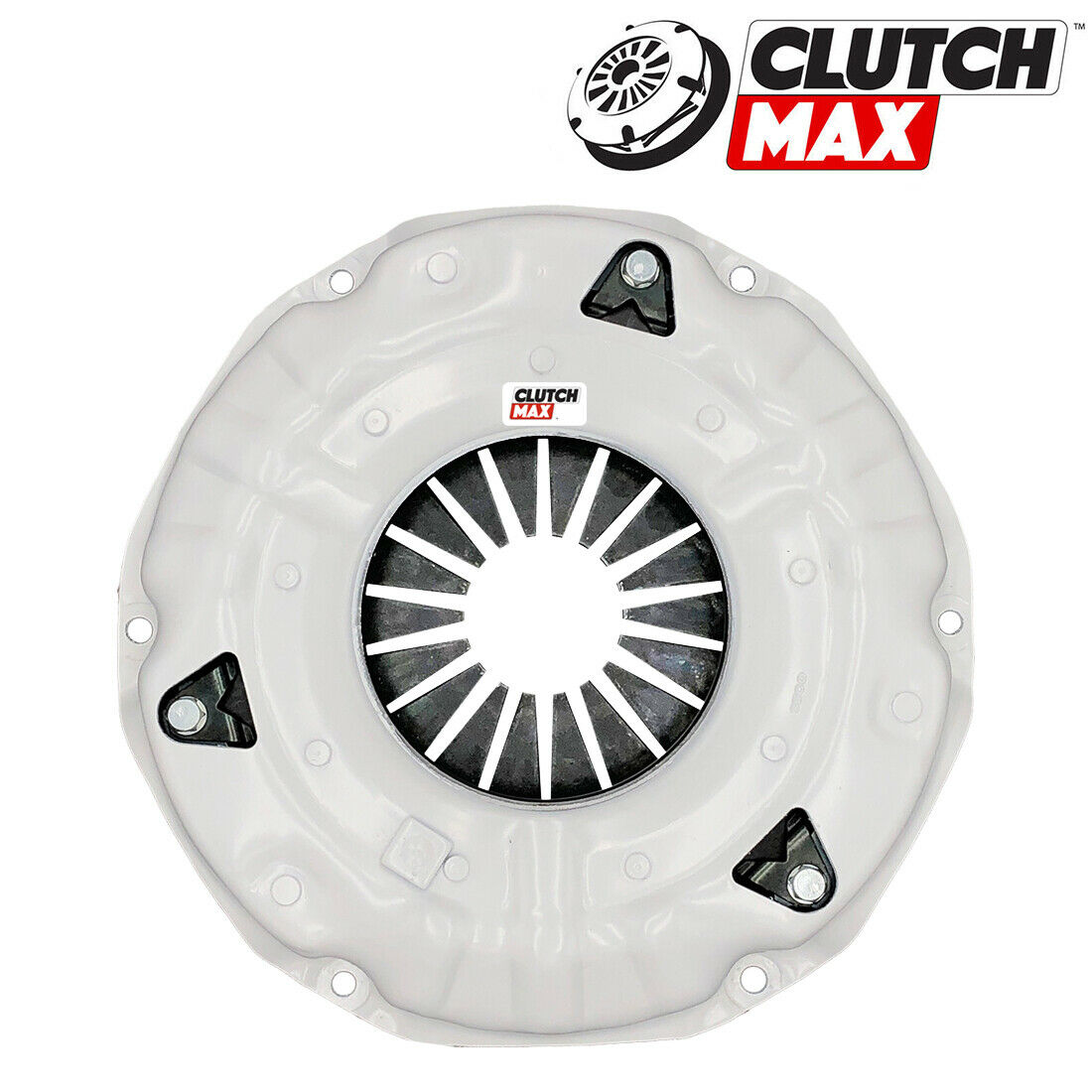 CLUTCHMAX STAGE 1 CLUTCH KIT & FLYWHEEL BUNDLE SET [CM04049HD-FW167654-ST1]