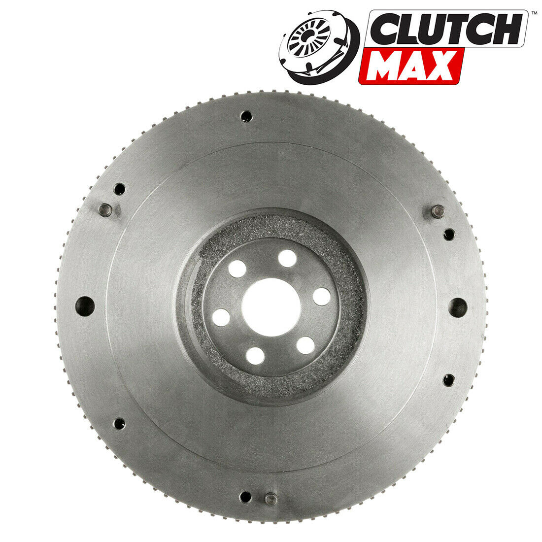 CLUTCHMAX STAGE 1 CLUTCH KIT & FLYWHEEL BUNDLE SET [CM04061HD-FW167114-ST1]