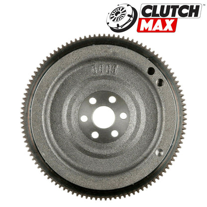 CLUTCHMAX STAGE 1 CLUTCH KIT & FLYWHEEL BUNDLE SET [CM04061HD-FW167114-ST1]