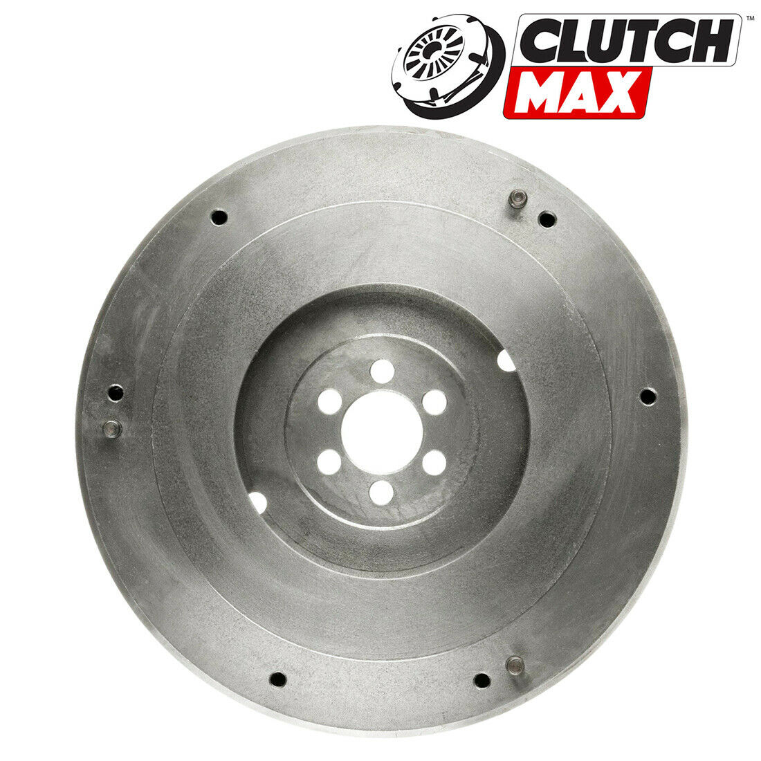 CLUTCHMAX OEM CLUTCH KIT & FLYWHEEL BUNDLE SET [CM04061HD-FW167115-CK]