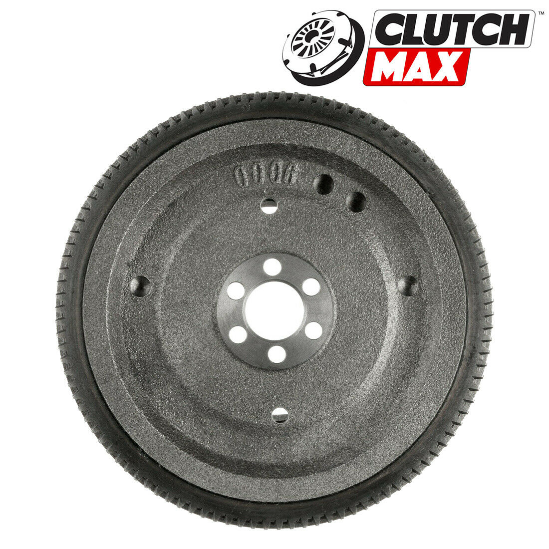 CLUTCHMAX STAGE 1 CLUTCH KIT & FLYWHEEL BUNDLE SET [CM04061HD-FW167115-ST1]