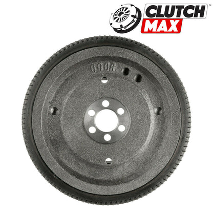 CLUTCHMAX STAGE 1 CLUTCH KIT & FLYWHEEL BUNDLE SET [CM04061HD-FW167115-ST1]