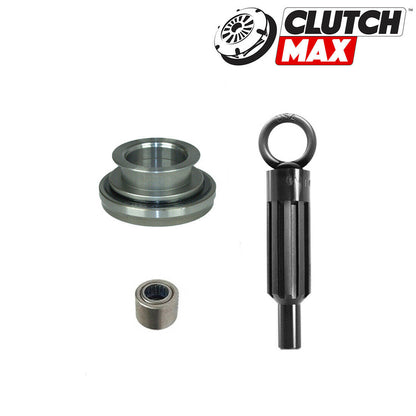 CLUTCHMAX OEM CLUTCH KIT [CM04064HD-CK]