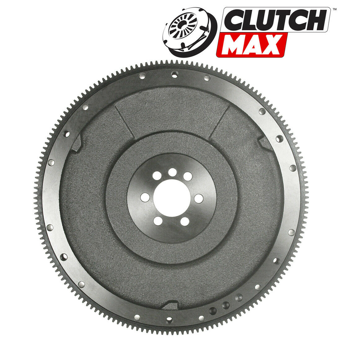 CLUTCHMAX STAGE 1 CLUTCH KIT & FLYWHEEL BUNDLE SET [CM04064HD-FW167525-ST1]