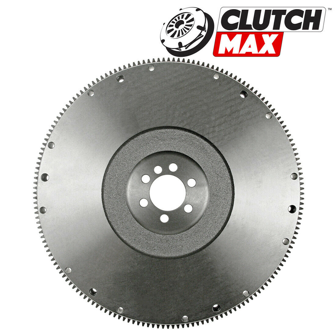 CLUTCHMAX STAGE 2 CLUTCH KIT & FLYWHEEL BUNDLE SET [CM04064HD-FW167525-ST2]