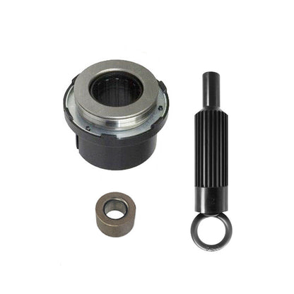 CLUTCHMAX STAGE 1 CLUTCH KIT [CM04082HD-ST1]