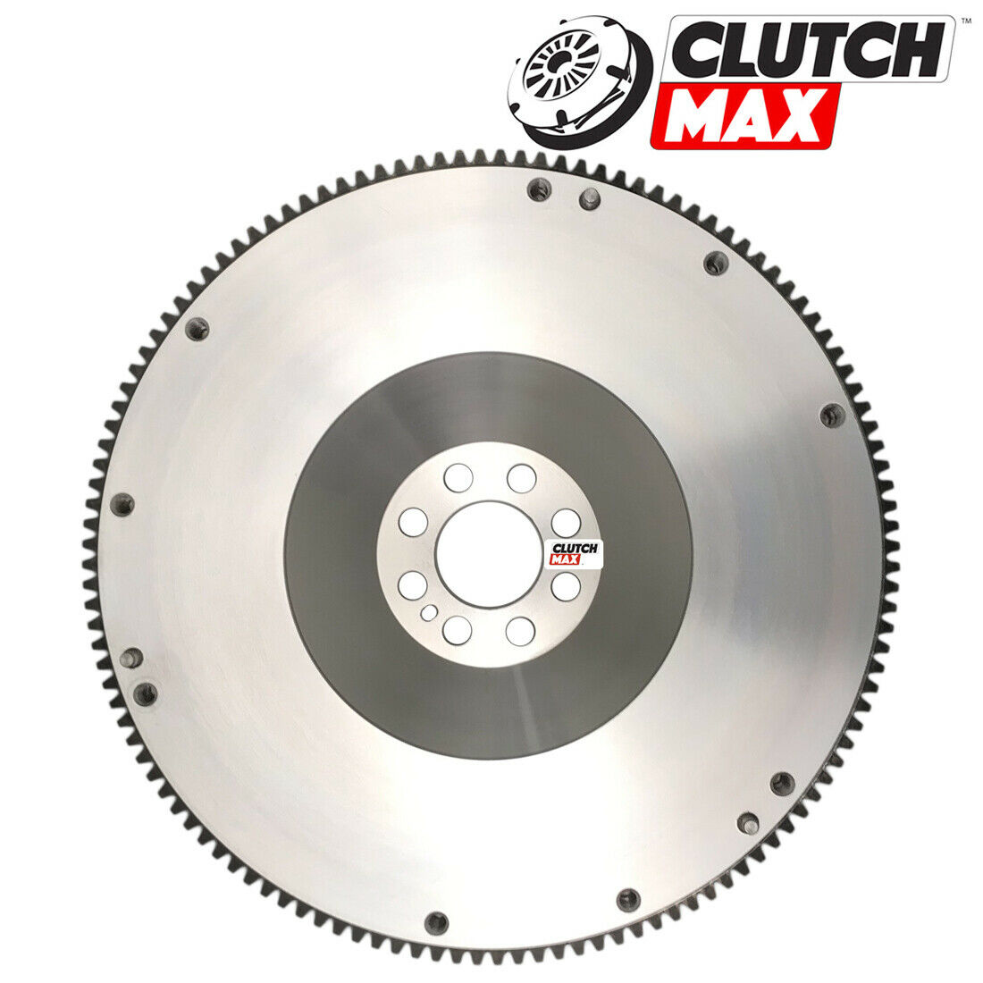 CLUTCHMAX STAGE 2 CLUTCH KIT & FLYWHEEL BUNDLE SET [CM06082HDWS-FW167332-ST2]